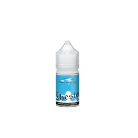 LADY CHESTER MINISHOT 10ML DIAMOND VAPE