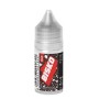 BISCOTTO CREMA AL CACAO BISKO MINISHOT 10ML RELOAD VAPE