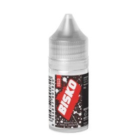 BISCOTTO CREMA AL CACAO BISKO MINISHOT 10ML RELOAD VAPE