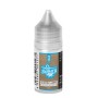 CIAMBELLONE COCCO E MENTA BAKERY DRIP MINISHOT 10ML RELOAD VAPE