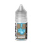 CIAMBELLONE COCCO E MENTA BAKERY DRIP MINISHOT 10ML RELOAD VAPE