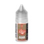 MUFFIN NOCCIOLATA BAKERY DRIP MINISHOT 10ML RELOAD VAPE