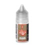 MUFFIN NOCCIOLATA BAKERY DRIP MINISHOT 10ML RELOAD VAPE