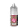 CROISSANT CRUMBLE LAMPONE & CHEESECAKE BAKERY DRIP MINISHOT 10ML RELOAD VAPE
