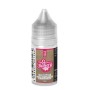 CROISSANT CRUMBLE LAMPONE & CHEESECAKE BAKERY DRIP MINISHOT 10ML RELOAD VAPE