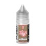 PAN DI SPAGNA CHANTILLY E PESCA BAKERY DRIP MINISHOT 10ML RELOAD VAPE