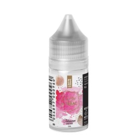 TABACCO CHERRY NOTES DE TOBAC MINISHOT 10ML RELOAD VAPE