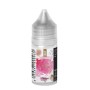 TABACCO CHERRY NOTES DE TOBAC MINISHOT 10ML RELOAD VAPE