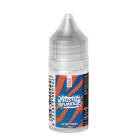 FROSTED FLAKES MINISHOT 10ML RELOAD VAPE
