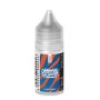 FROSTED FLAKES MINISHOT 10ML RELOAD VAPE