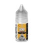 CREMA & LIQUIRIZIA CUSTARD CRUSH MINIHSOT 10ML RELOAD VAPE