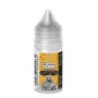 CREMA & LIQUIRIZIA CUSTARD CRUSH MINIHSOT 10ML RELOAD VAPE