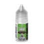 CREMA CAFFE & CARAMELLO CUSTARD CRUSH MINISHOT 10ML RELOAD VAPE