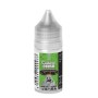 CREMA CAFFE & CARAMELLO CUSTARD CRUSH MINISHOT 10ML RELOAD VAPE
