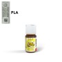 THE CAPTAIN 10ML SUPER FLAVOUR