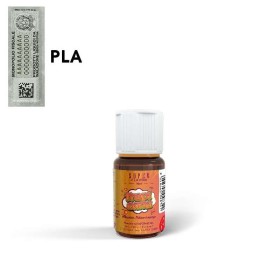 TROPICANA 10ML SUPER FLAVOUR