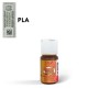 TROPICANA 10ML SUPER FLAVOUR