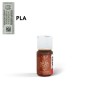 MADAGASCAR SALTED SUPERFLAVOUR AROMA 10ML