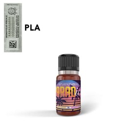 PARADICE 10 ML ENJOYSVAPO