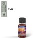 PARADICE 10 ML ENJOYSVAPO