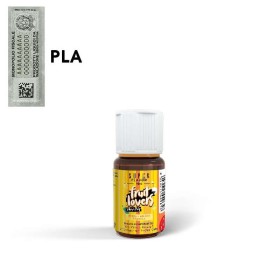 YELLOW PULP AROMA 10ML SUPER FLAVOUR