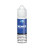 NEMES TOBACCO SHOT 20ML DIAMOND VAPE