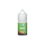 MINT TOBACCO MINISHOT 10ML DIAMOND VAPE