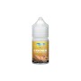 COOKIE TOBACCO MINISHOT 10ML DIAMOND VAPE