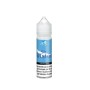 SIR WISTON SHOT 20ML DIAMOND VAPE