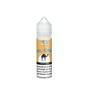 MR CAM SHOT 20ML DIAMOND VAPE