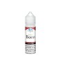 MISS BORO SHOT 20ML DIAMOND VAPE