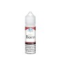 MISS BORO SHOT 20ML DIAMOND VAPE