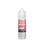 HABIT ROUGE SHOT 20ML DIAMOND VAPE