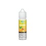 EUPHORIA SHOT 20ML DIAMOND VAPE