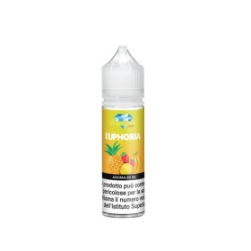 EUPHORIA SHOT 20ML DIAMOND VAPE