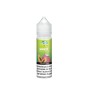 SWEET ORIENTAL SHOT 20ML DIAMOND VAPE