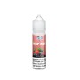 DEEP RED SHOT 20ML DIAMOND VAPE