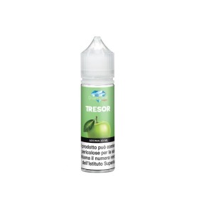 TRESOR SHOT 20ML DIAMOND VAPE