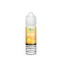 HEAVEN SHOT 20ML DIAMOND VAPE