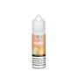 DESIRE' SHOT 20ML DIAMOND VAPE