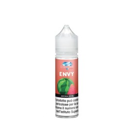 ENVY SHOT 20ML DIAMOND VAPE