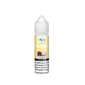 OBSESSION 20ML DIAMOND VAPE