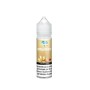 INTUITION 20ML DIAMOND VAPE