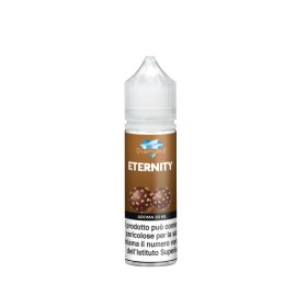 ETERNITY 20ML DIAMOND VAPE