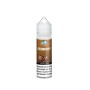 ETERNITY 20ML DIAMOND VAPE