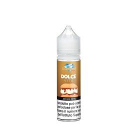 DOLCEVITA 20ML DIAMOND VAPE
