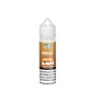 DOLCEVITA 20ML DIAMOND VAPE