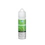 DECLARATION 20ML DIAMOND VAPE