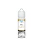 MISS GOLD SHOT 20ML DIAMOND VAPE