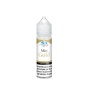 MISS GOLD SHOT 20ML DIAMOND VAPE
